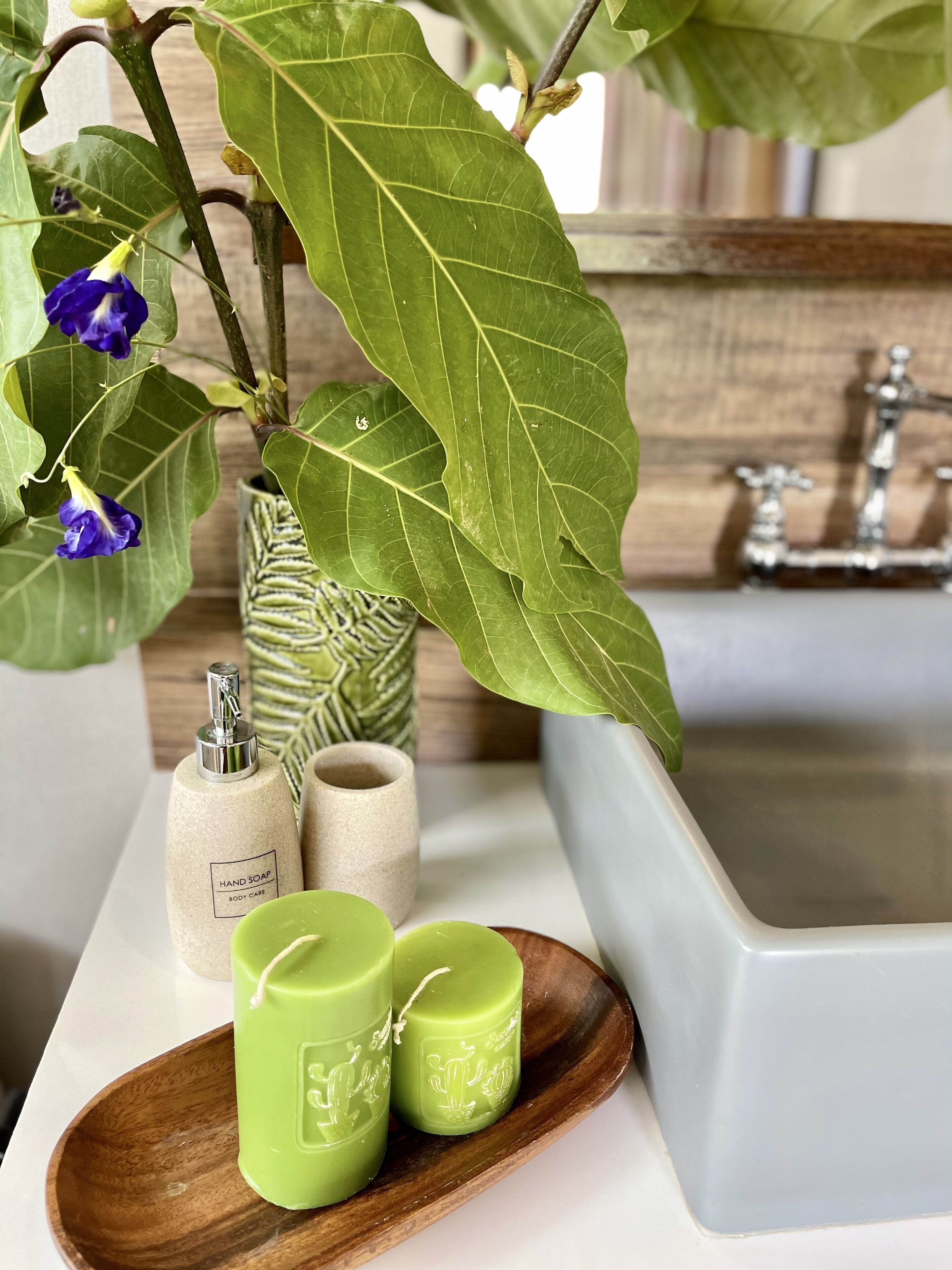 Foto - Ahana Resort El Nido