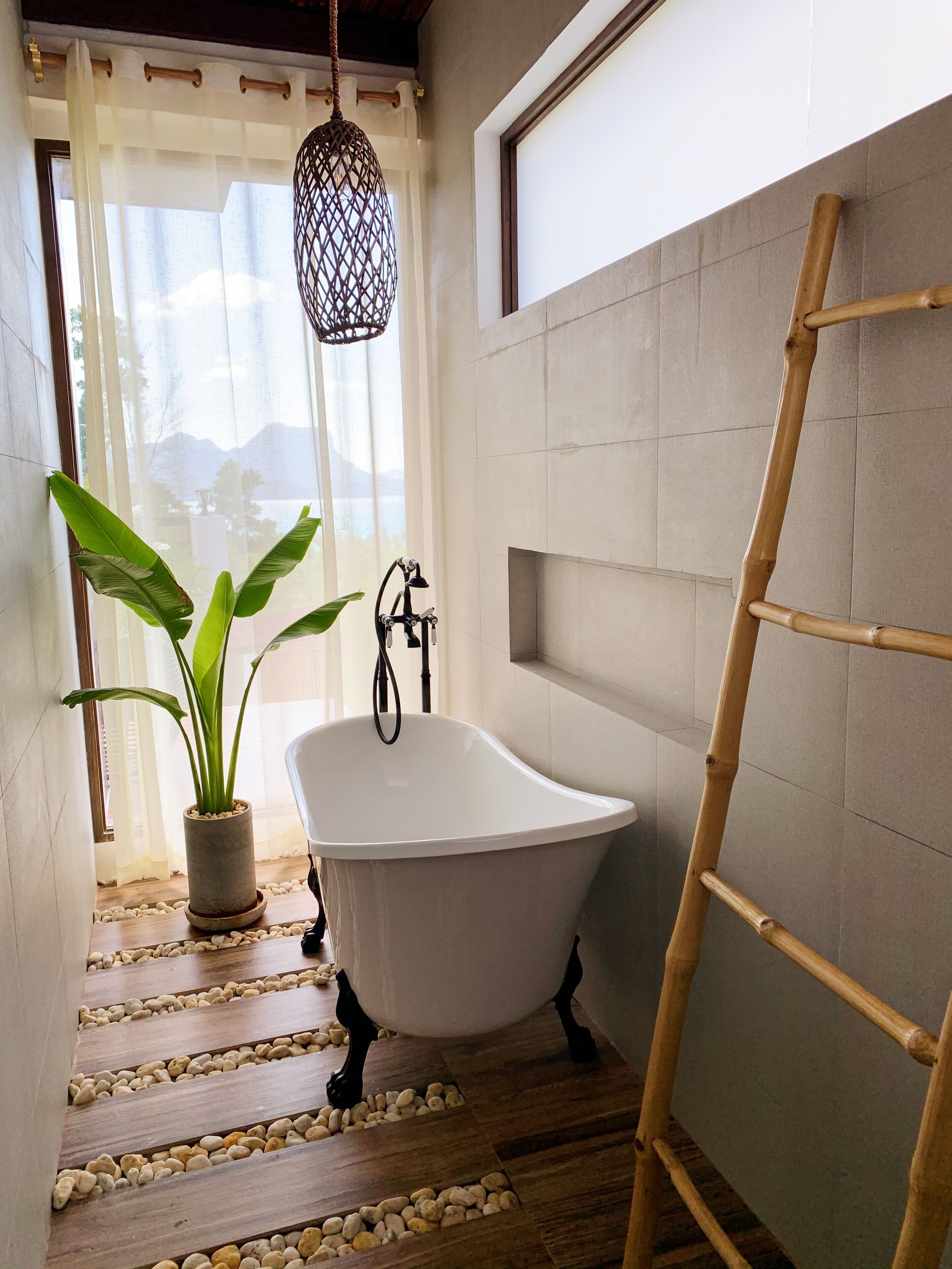 Foto - Ahana Resort El Nido