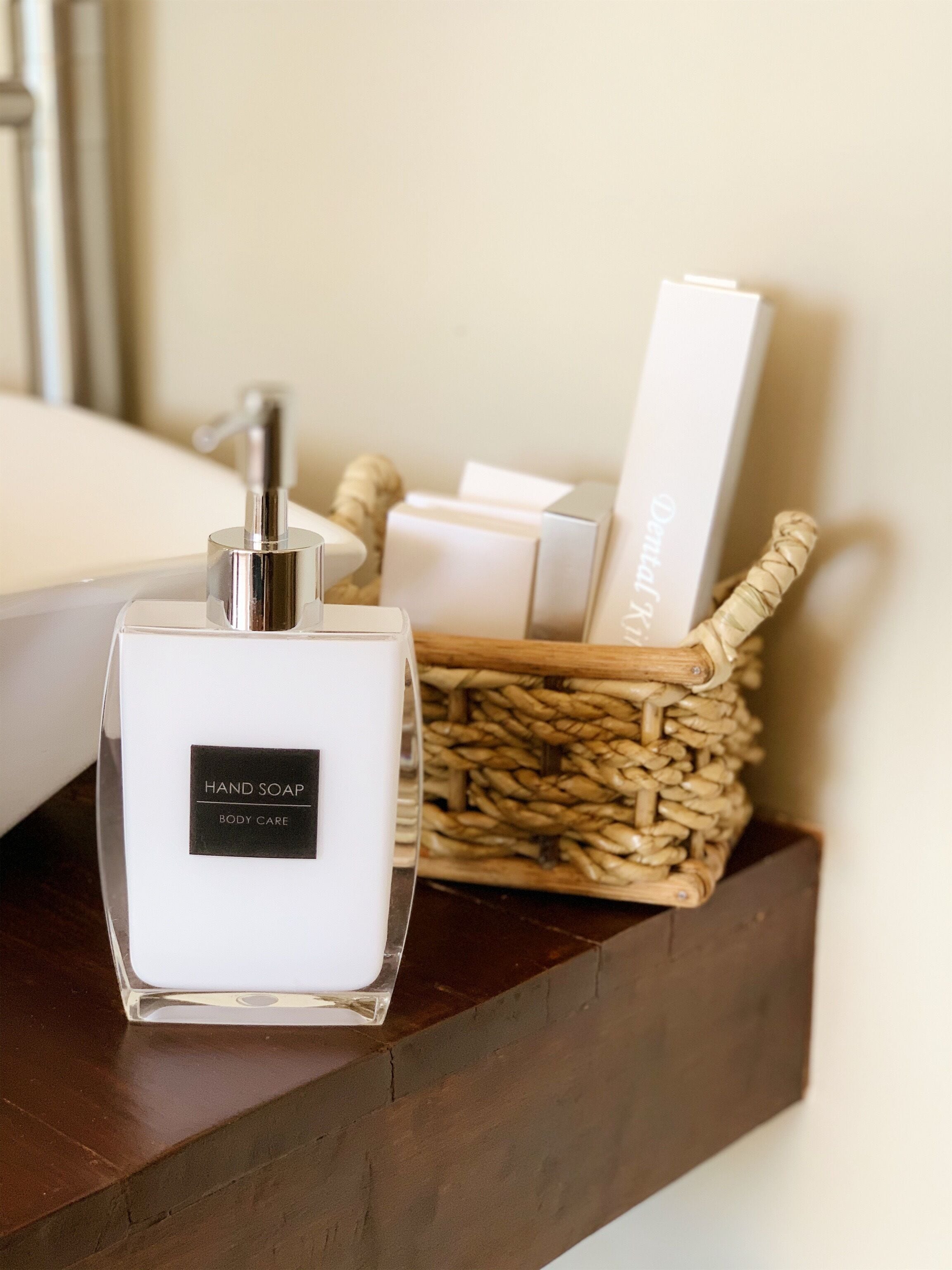 Foto - Ahana Resort El Nido