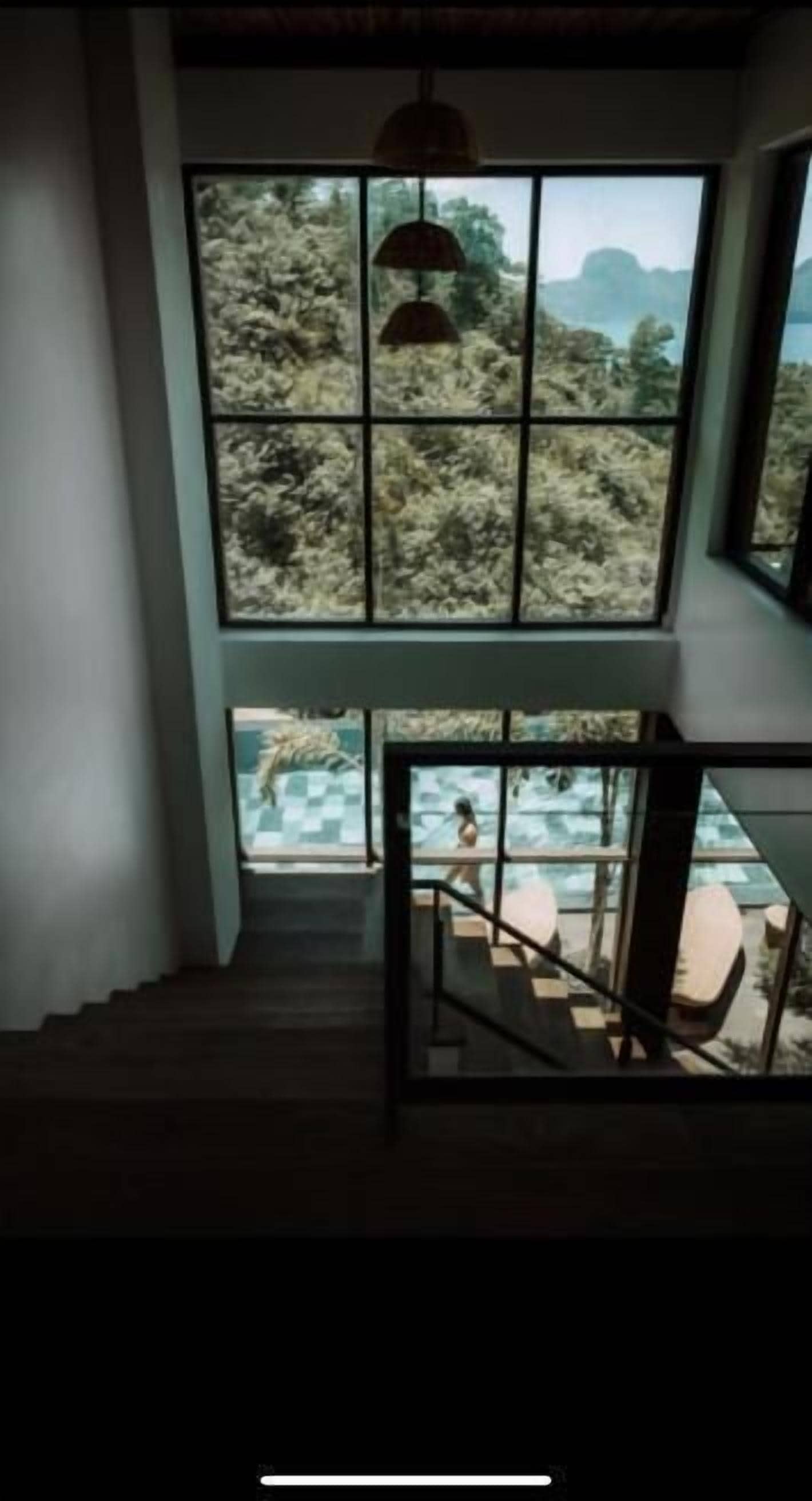 Foto - Ahana Resort El Nido