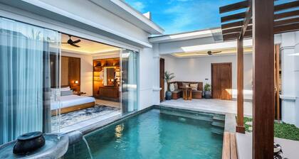 La Numa Villas Canggu
