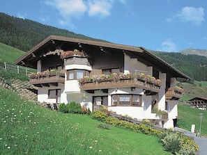 Ulkopuoli