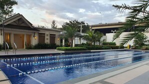 Unclassified image, 4 of 18, button - condo in pasay (Pasay)