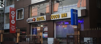 Hotel Coco Inn