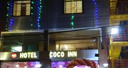 Hotel Coco Inn