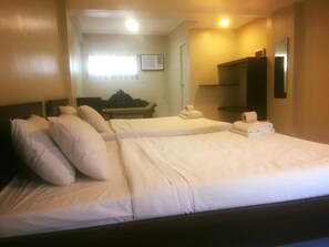 Décoration personnalisée, ameublement personnalisé