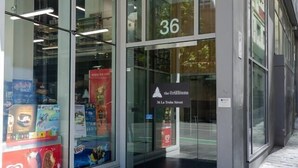 Unclassified image, 4 of 23, button - Unil Apartments @melb cbd (Melbourne)