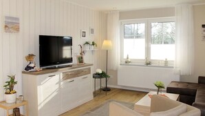 Uklassifisert bilde, 4 av 29, knapp