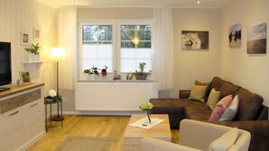 Uklassifisert bilde, 3 av 29, knapp