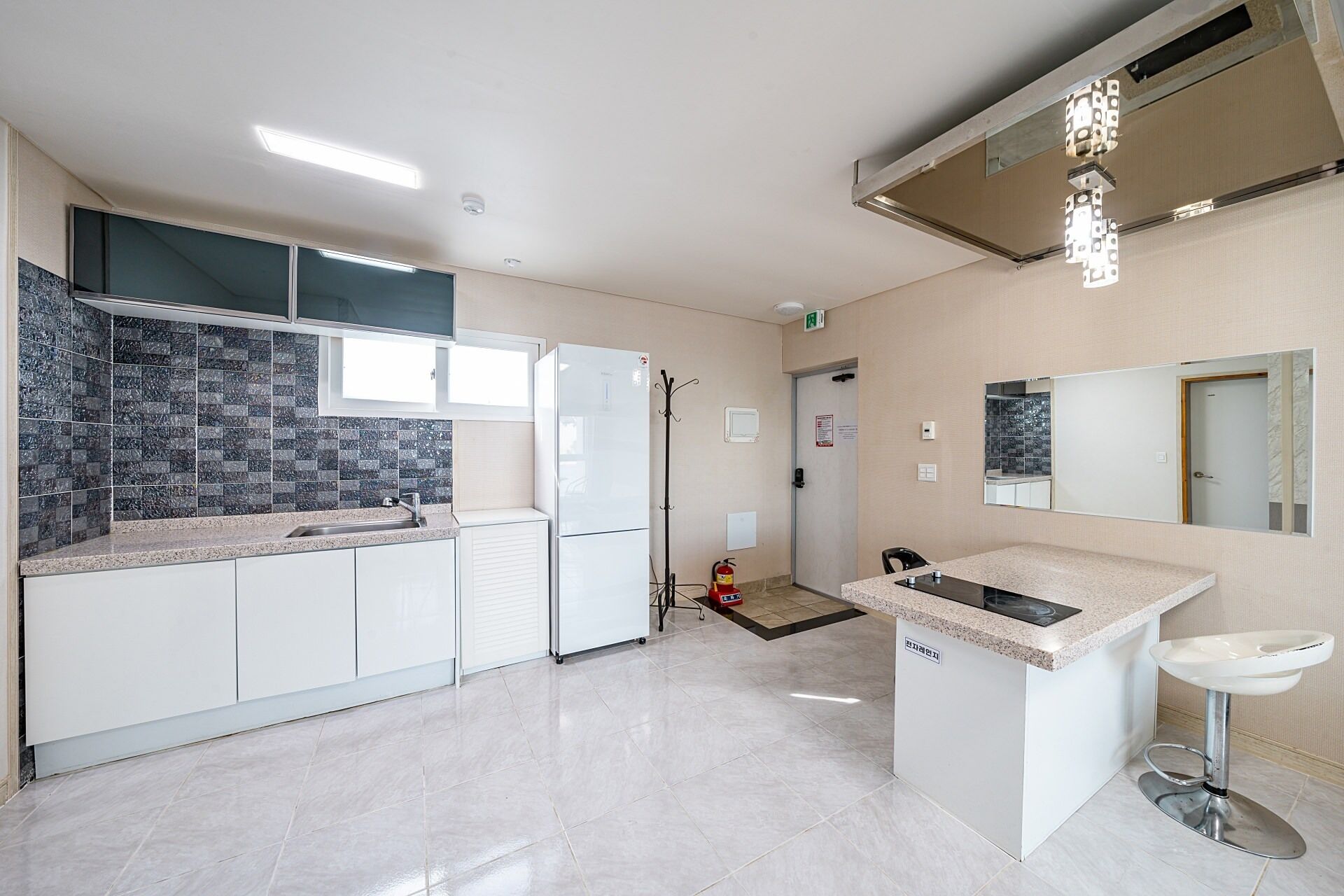 ocean view a5 | 2 bedrooms, free wifi