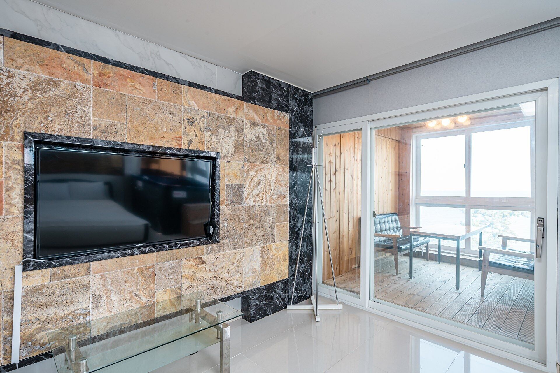 ocean view spa b3 | 2 bedrooms, free wifi