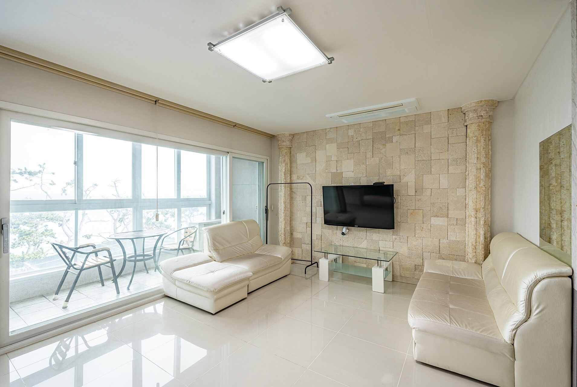 ocean view a3 | 2 bedrooms, free wifi