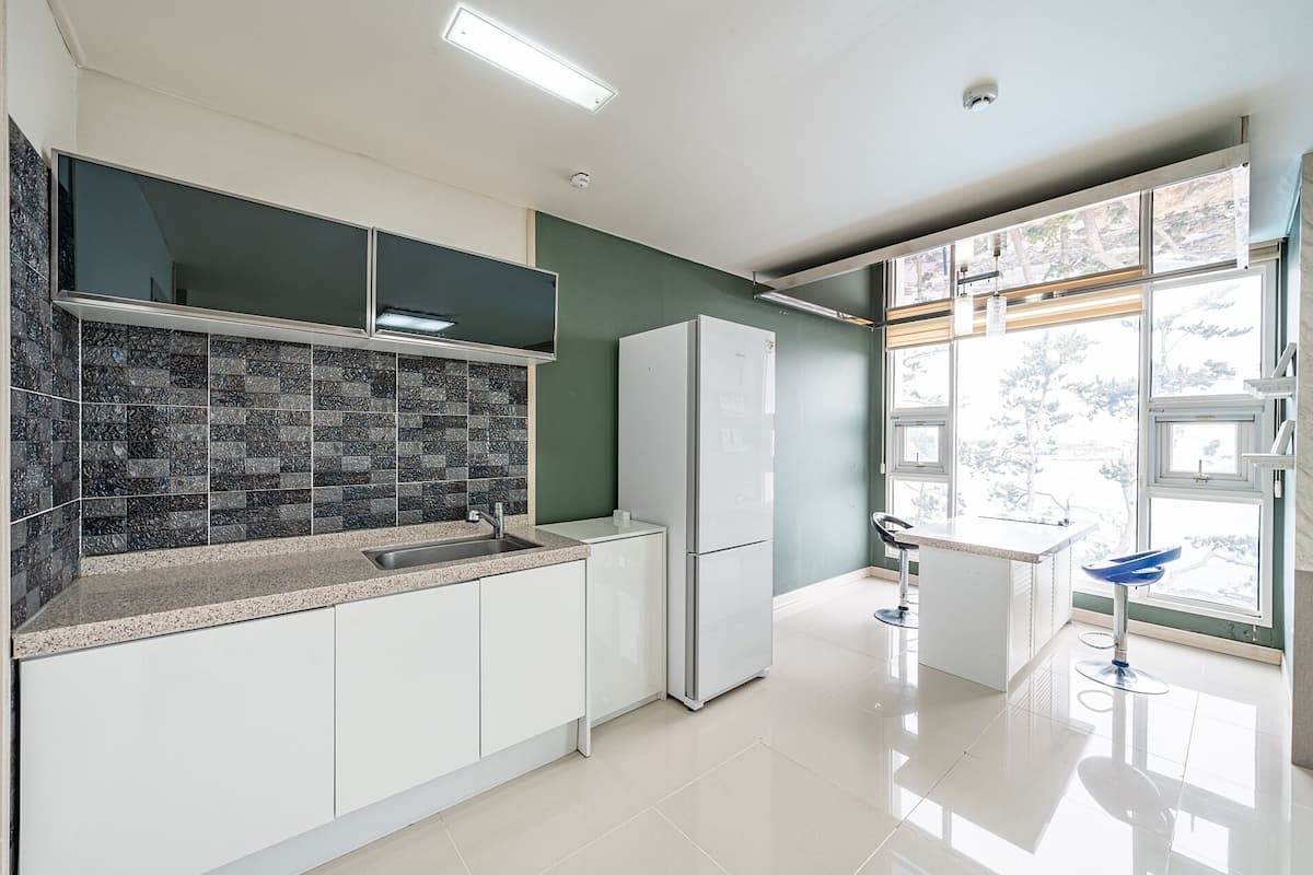 ocean view a3 | 2 bedrooms, free wifi