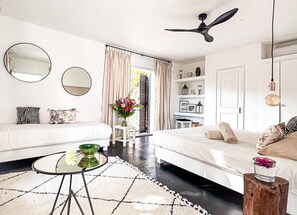 Kamar