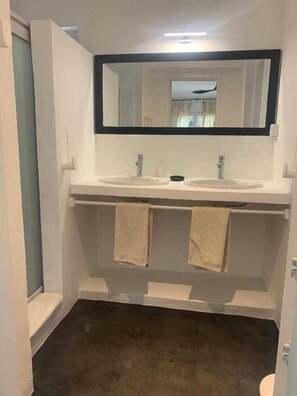 Kamar mandi