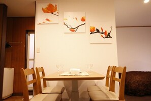 Servicio a la habitación