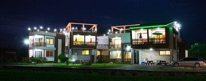 If you go there Pension