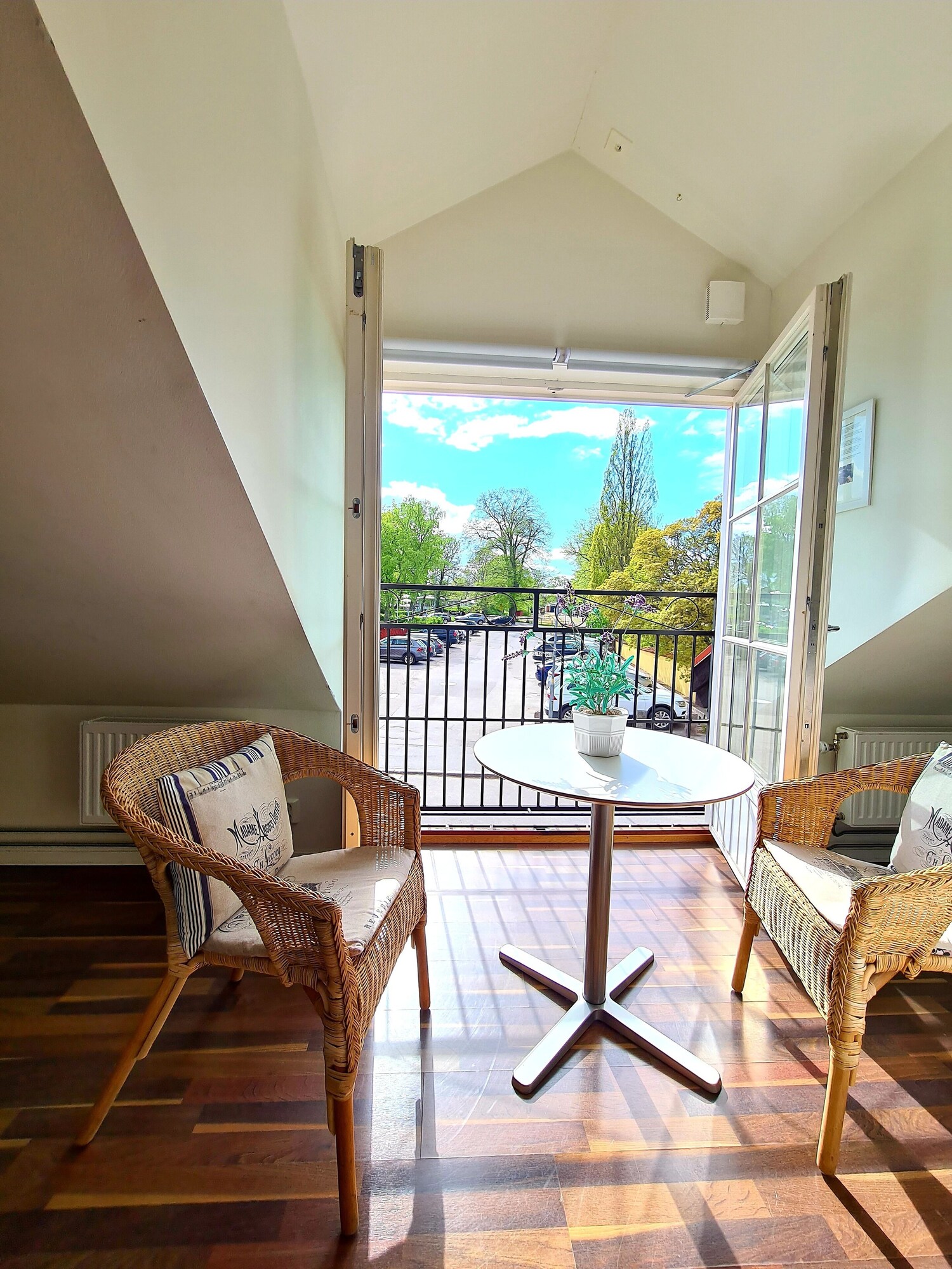 فنادق بتصنيف نجوم (2)