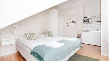 Studio | Individuell inredning, unika möbler, skrivbord och barnsÀngar