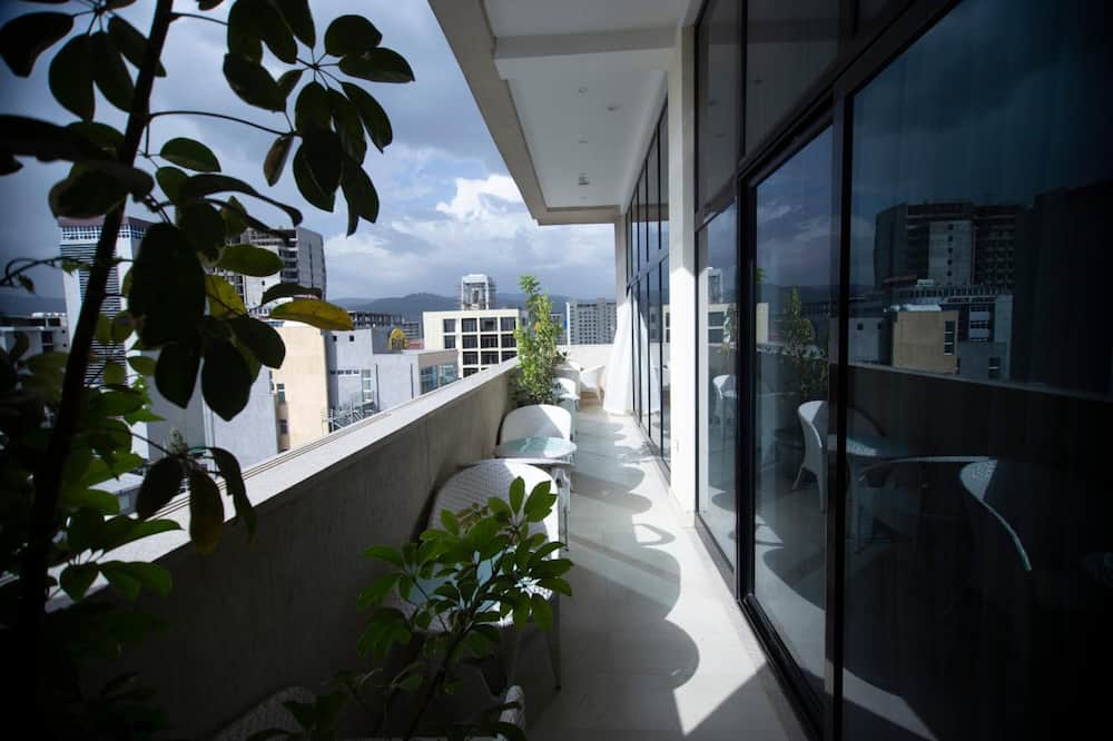 Daamat Hotel
