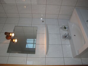 Handdoeken