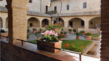 Site dâintĂ©rĂȘt