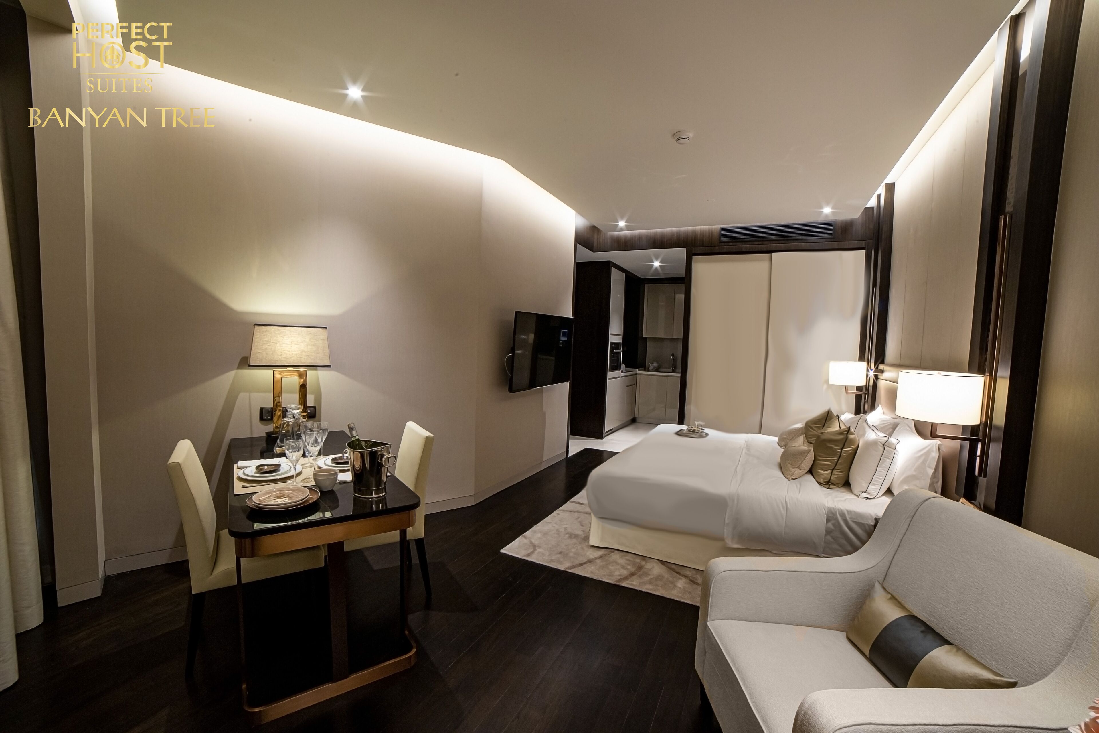 1 habitación y wifi 