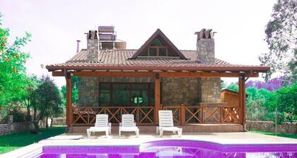 BO074 by Villaofsummer