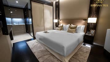 1 bedroom, WiFi