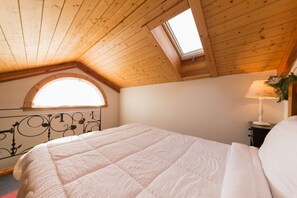 Maisonette (LUBERON) | Kostenloses WLAN