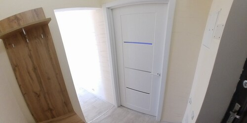 "Таки Да!" Апартаменты