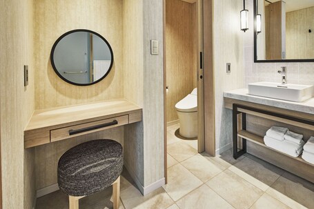 Hotel Emion Kyoto - Image 51
