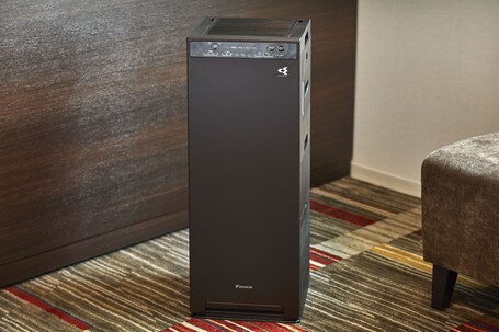 Hotel Emion Kyoto - Image 45