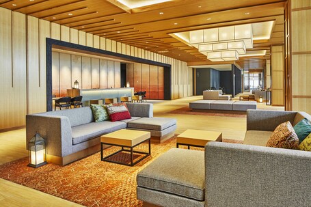Hotel Emion Kyoto - Image 44