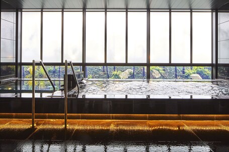 Hotel Emion Kyoto - Image 1