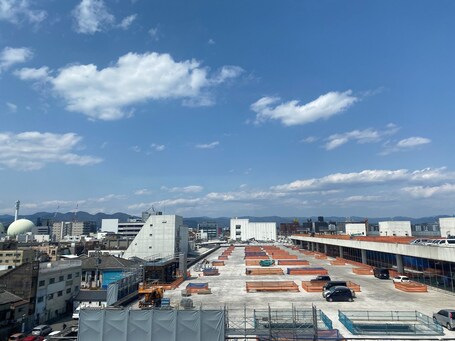 Hotel Emion Kyoto - Image 42