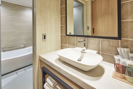 Hotel Emion Kyoto - Image 35
