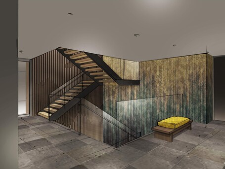 Hotel Emion Kyoto - Image 21