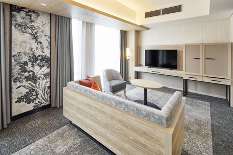 Hotel Emion Kyoto - Image 11