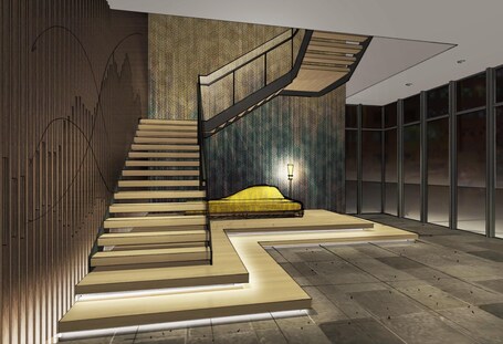 Hotel Emion Kyoto - Image 43