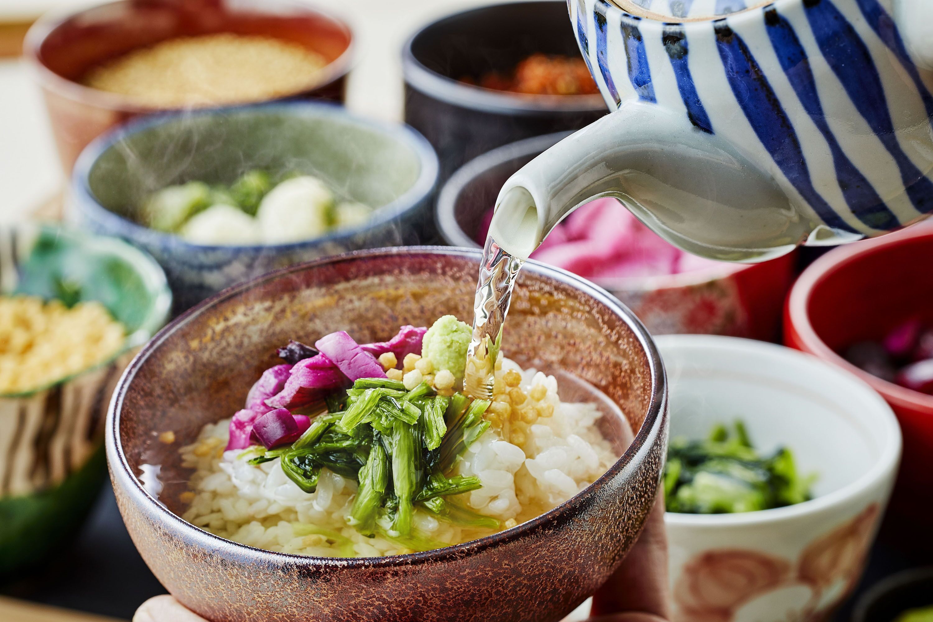 Foto - Hotel Emion Kyoto