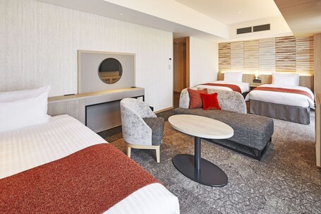 Hotel Emion Kyoto - Image 36
