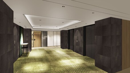 Hotel Emion Kyoto - Image 47