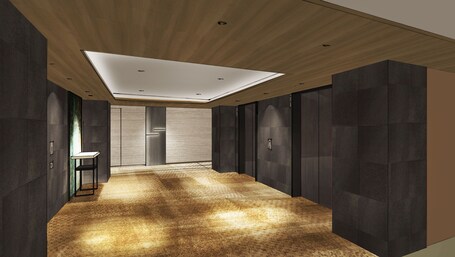 Hotel Emion Kyoto - Image 50