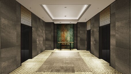 Hotel Emion Kyoto - Image 48