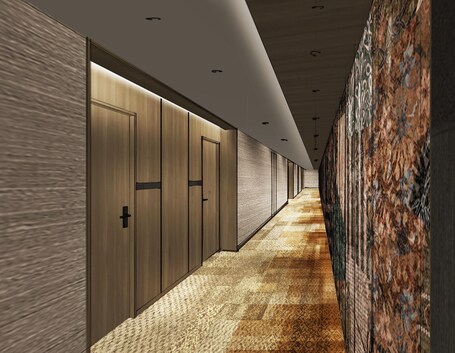 Hotel Emion Kyoto - Image 32
