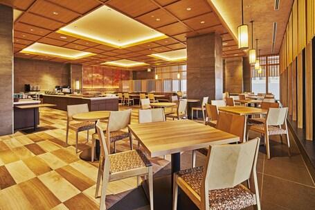 Hotel Emion Kyoto - Image 40