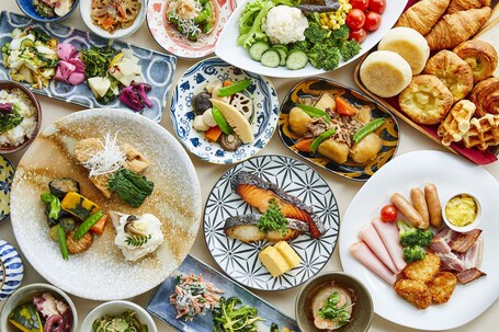 Hotel Emion Kyoto - Image 24