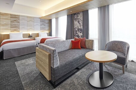 Hotel Emion Kyoto - Image 9