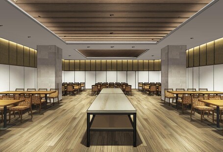 Hotel Emion Kyoto - Image 41